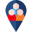 Placeholder icon 64x64