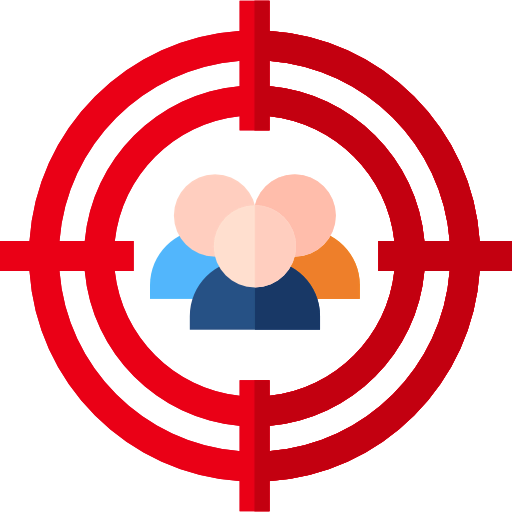 Target icon