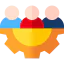 Work icon 64x64