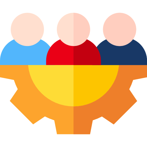 Work icon