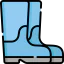Boots icon 64x64