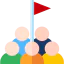 Team icon 64x64