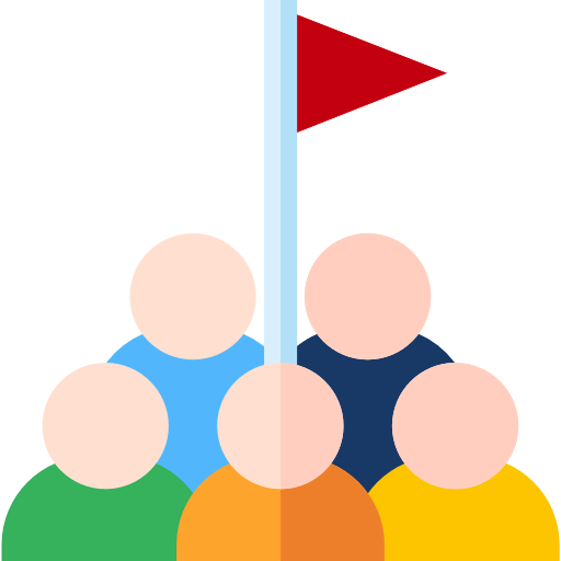 Team icon