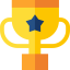 Success icon 64x64