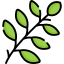 Branch Ikona 64x64