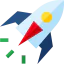Startup icon 64x64
