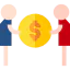 Earning 상 64x64