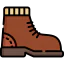 Boot icon 64x64