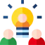 Idea icon 64x64