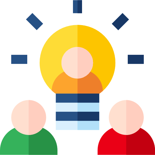 Idea icon