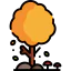 Tree icon 64x64