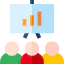 Presentation icon 64x64