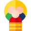 Team icon 64x64