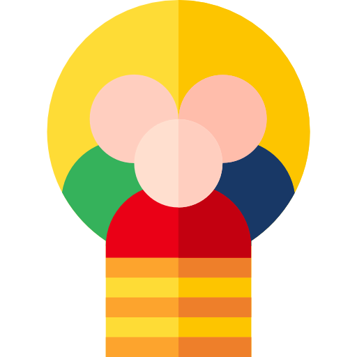 Team icon