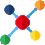 Share icon 64x64