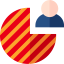 Manager icon 64x64