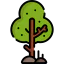 Tree icon 64x64