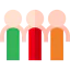 Team icon 64x64