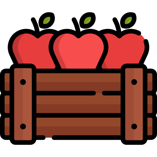 Apple icon