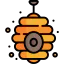 Hive icon 64x64