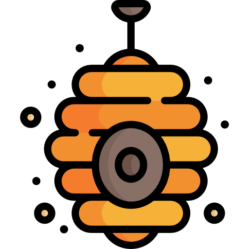 Hive icon