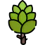 Artichoke biểu tượng 64x64