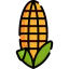 Corn icon 64x64