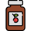 Jam icon 64x64