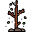 Tree icon 64x64