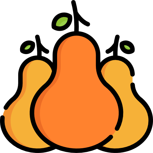Pear icon