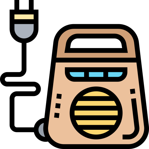 Air icon