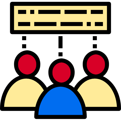 Team icon