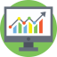Seo icon 64x64