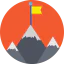 Mission icon 64x64