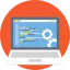 Web icon 64x64