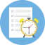 Project icon 64x64