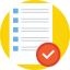 Document icon 64x64