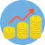 Earnings 상 64x64