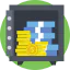 Deposit icon 64x64