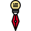 Pen icon 64x64