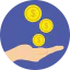 Stock icon 64x64