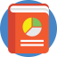 Business icon 64x64
