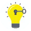 Creative icon 64x64