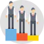 Business icon 64x64