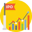 Ipo icon 64x64