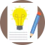 Creative icon 64x64
