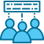 Team icon 64x64