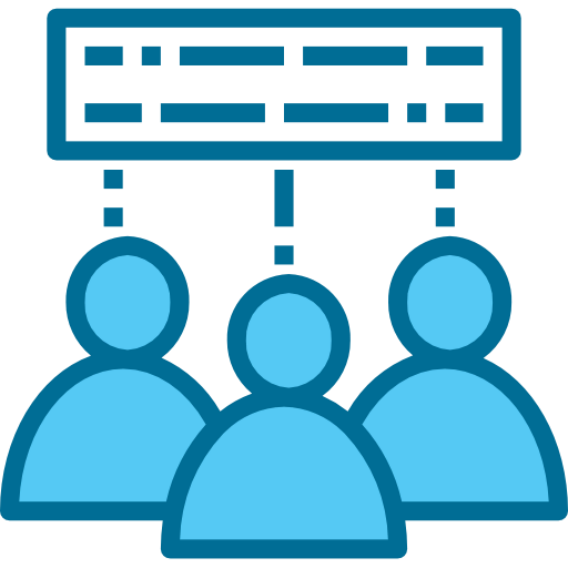Team icon