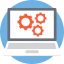 Display icon 64x64