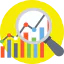 Marketing icon 64x64